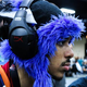 Photo c/o Echo Fox
